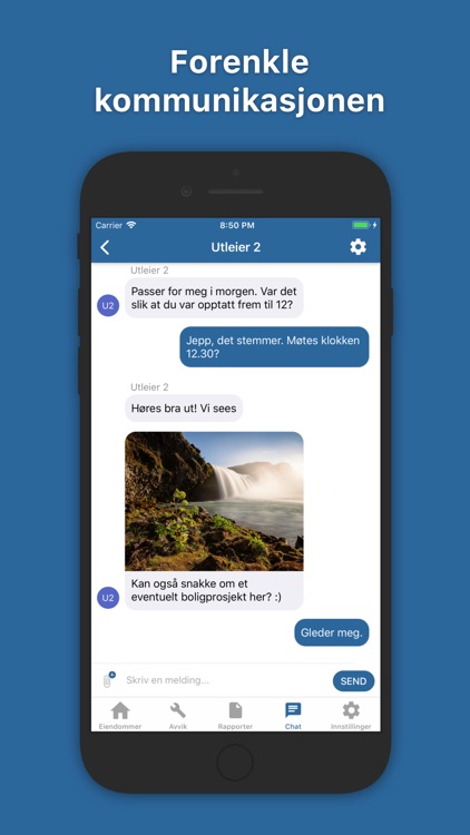 Propely screenshot-3