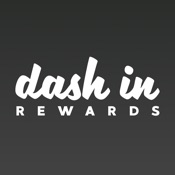 Dash In Rewards