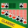 Solitaire! icon