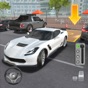 Car Parking City Game 3D app download