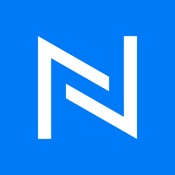 NorthCreek Church