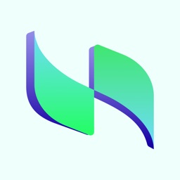 Lumen Loan--Instant Loan App