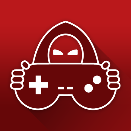 Cheat Boy: Cheats für Spiele