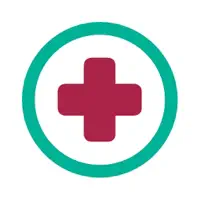 Farmacias Los Palacios