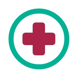 Farmacias Los Palacios