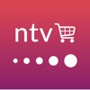 NTVApp v2 icon