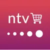 NTVApp v2 delete, cancel