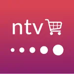 NTVApp v2 App Contact