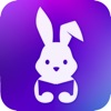 Bunny Books icon