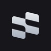 SELECT Card icon