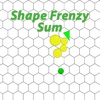 Shape Frenzy icon