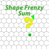 Shape Frenzy - Duc Thanh Hoang