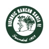 Rancho Santa Fe Association icon