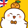 MochiVocab - Learn English - Anh Quach