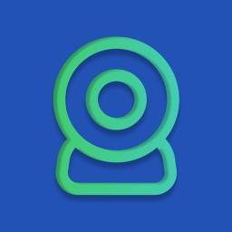 Hidden Camera Detector SpyDet