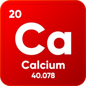 螢幕擷取畫面 (4) Periodic Table: Elements Quiz