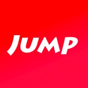 Jump for Switch Steam PS5 游戏社区