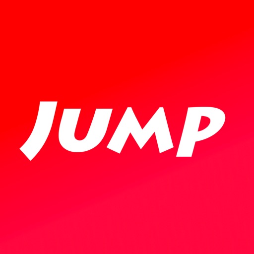 Jump for Switch Steam PS5游戏社区