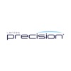 Lentes Precision icon