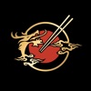 Fukuryu Ramen icon