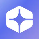 You.com - Enterprise grade AI