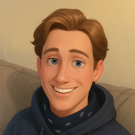 Toonit Icon
