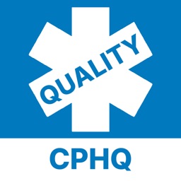 Learn and Test: CPHQ Exam