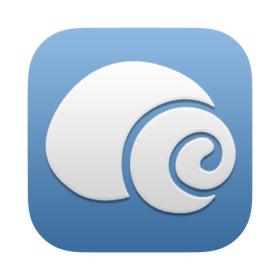 SnailSVN – SVN for Finder
