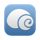 SnailSVN – SVN for Finder
