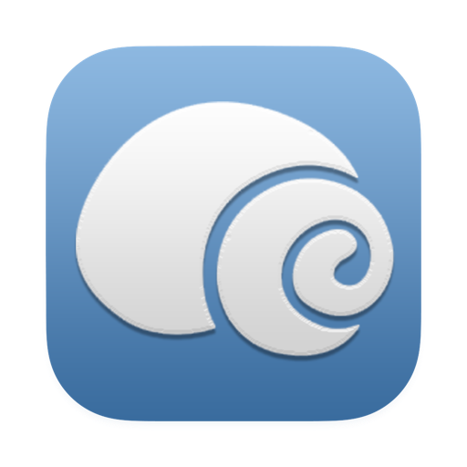 SnailSVN – SVN for Finder