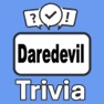 Get Daredevil Trivia for iOS, iPhone, iPad Aso Report