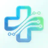 Medical AI Notes - アプリアイコン