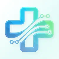 Medical AI Notes