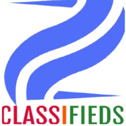 ZoneClassifieds