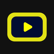 UTube Embed Player