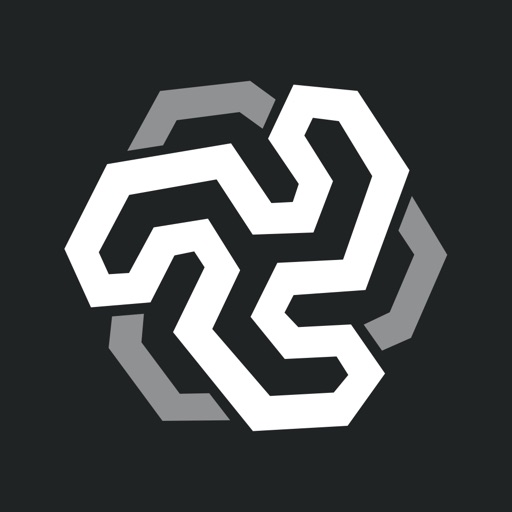 AIChat - Chat Bot AI Assistant - AppWisp.com