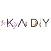 MyKady.