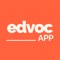 Edvocapp is your comprehensive app for building a robust vocabulary across 15 major languages