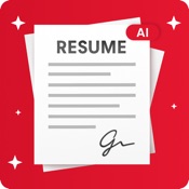 CV Creator : AI Resume Builder
