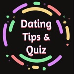 Download Dating Tips & Quiz app