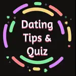 Dating Tips & Quiz App Cancel