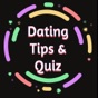 Dating Tips & Quiz app download