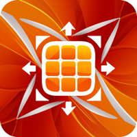 GPS Maps Field Area Calculator