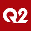 Q2 News negative reviews, comments