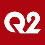 Download Q2 News app