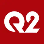 Q2 News App Alternatives