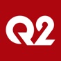 Q2 News app download