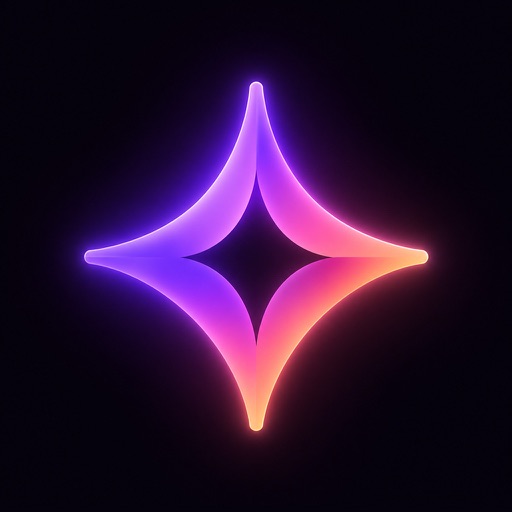 Selfra – AI Photo Generator