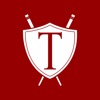 Taberna Temakeria icon