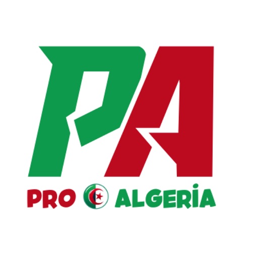 Pro Algeria